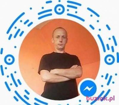 Marek, Mężczyzna, 48, Goleniów, Polska, Zdjęcie: 6