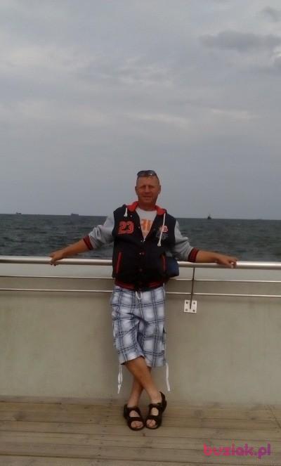 Mariusz, Male, 52, Oborniki Śląskie, Polska, Photo: 2