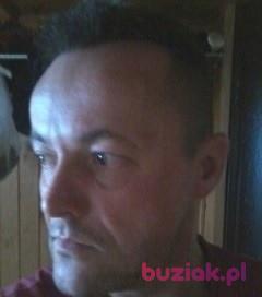 Zbyszek, Male, 54, Katowice, Polska, Photo: 4