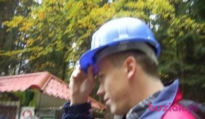 Rafal, Mężczyzna, 42, Toruń, Polska, Zdjęcie: 2