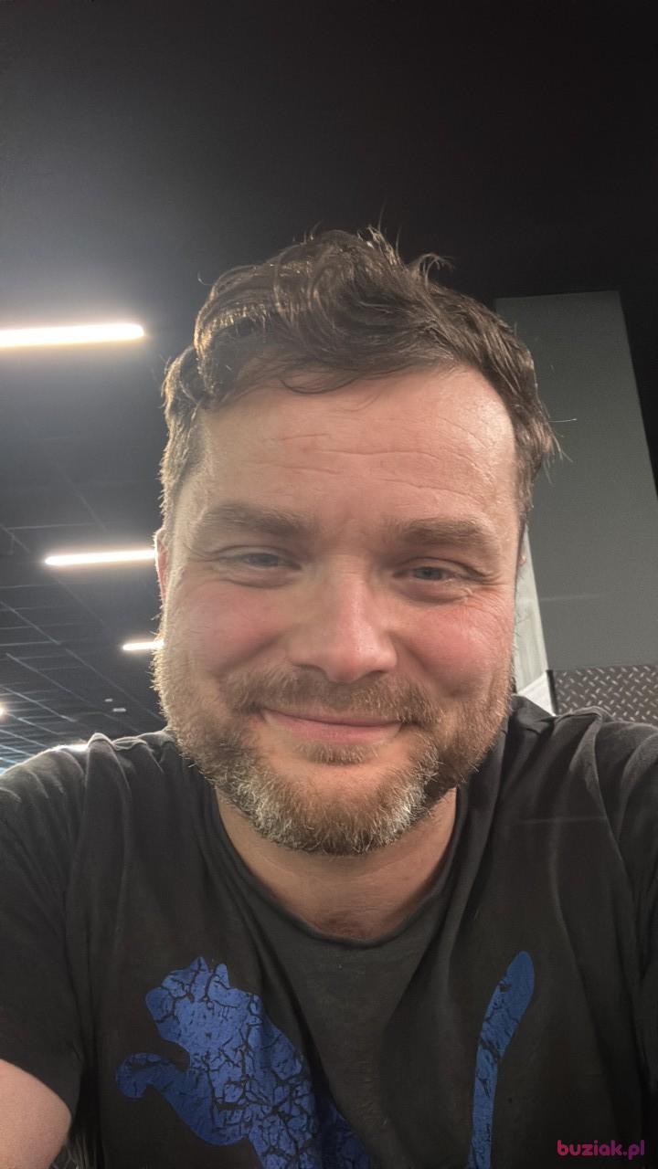 Janusz, Mężczyzna, 40, Carlisle, Wielka Brytania, Zdjęcie: 2