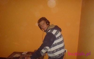 Adrian , Mężczyzna, 35, Rakoniewice, Polska, Zdjęcie: 3