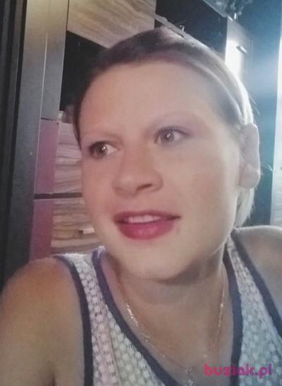 patrycja, Female, 37, Szczytno, Polska, Photo: 2