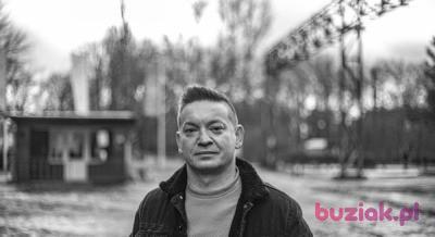 Robi1978, Mężczyzna, 48, Düsseldorf, Niemcy, Zdjęcie: 7