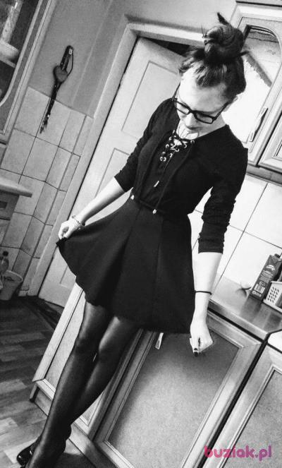 Kasia, Kobieta, 30, Milicz, Polska, Zdjęcie: 2