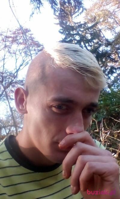 Patryk, Mężczyzna, 29, Brodnica, Polska, Zdjęcie: 5