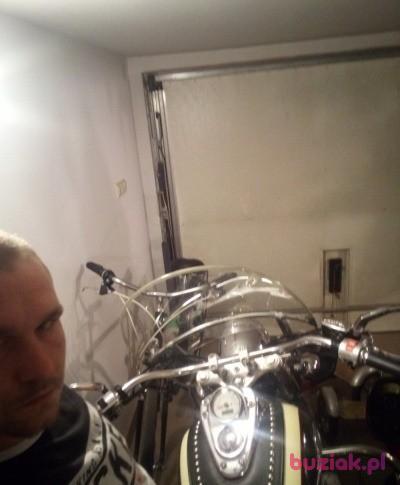 Paweł , Mężczyzna, 41, Płock, Polska, Zdjęcie: 14