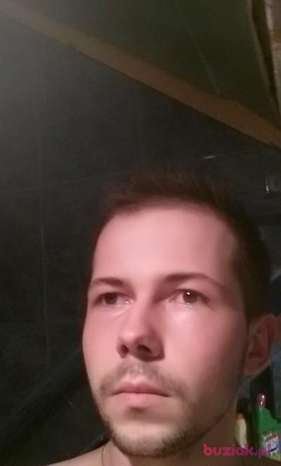 Paweł, Male, 31, Łódź, Polska, Photo: 5