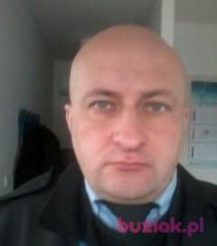 marek, Male, 52, Legionowo, Polska, Photo: 2