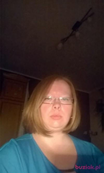 Gabriela, Kobieta, 38, Gryfów Śląski, Polska, Zdjęcie: 7