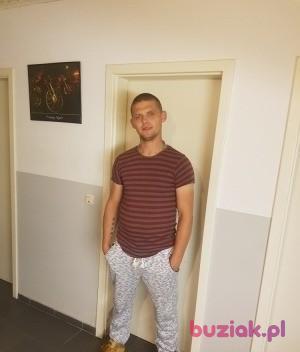 Mariusz, Mężczyzna, 39, Góra, Polska, Zdjęcie: 3