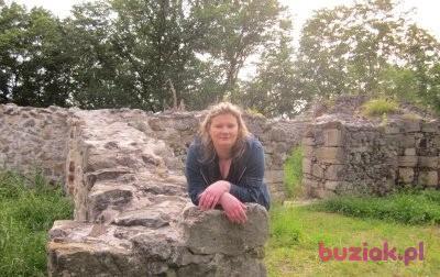Magdalena, Female, 47, Jelenia Góra, Polska, Photo: 2