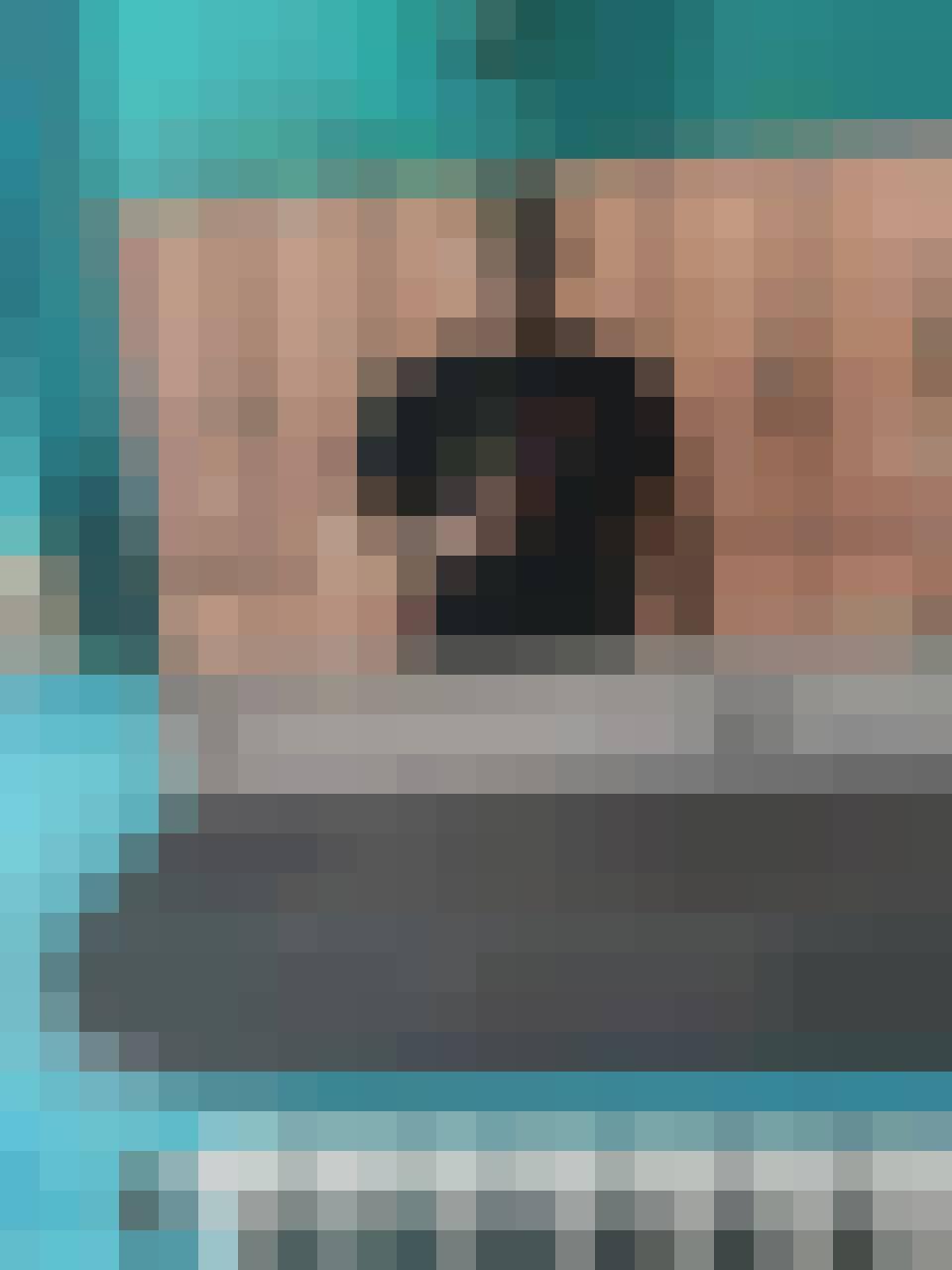 Wojciech, Male, 40, Gdańsk, Polska, Photo: 3