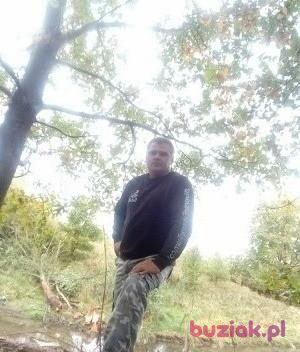 Arek, Male, 52, Słupsk, Polska, Photo: 2