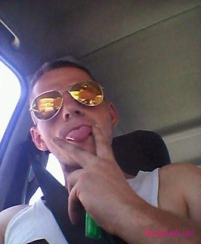 TwojePragnienie, Male, 32, Jelenia Góra, Polska, Photo: 2