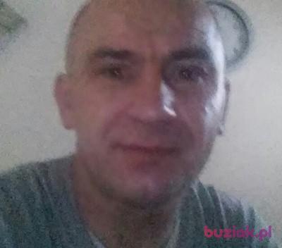 janusz, Mężczyzna, 54, Wielka Brytania, Zdjęcie: 2