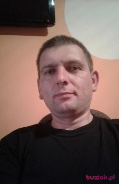 Marcin, Male, 45, Nowy Targ, Polska, Photo: 2