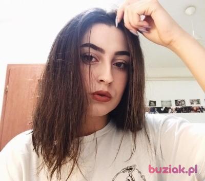 Beatriss (Beata), Female, 26, Szczecin, Polska, Photo: 2