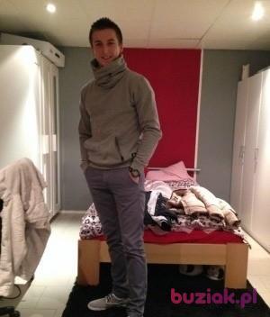 slawiooo, Mężczyzna, 38, Gdynia, Polska, Zdjęcie: 2