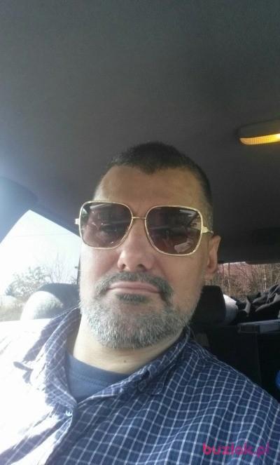 Slawek, Mężczyzna, 57, Bydgoszcz, Polska, Zdjęcie: 5