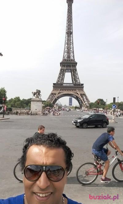 ryanku, Male, 47, Francja, Photo: 3