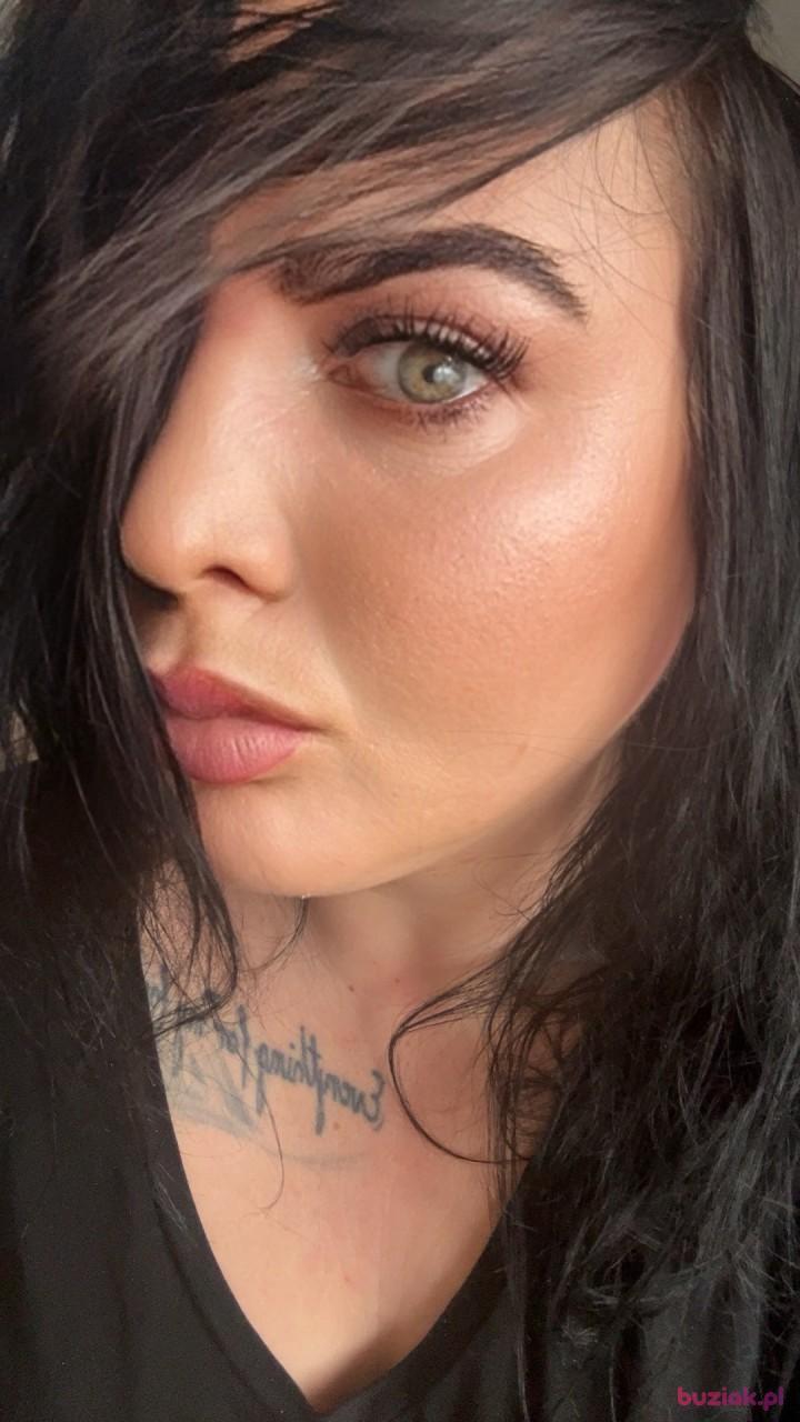 Amelia, Female, 35, Niemcy, Photo: 3