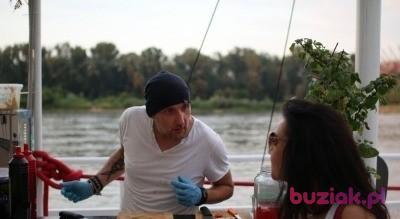 Krystian , Mężczyzna, 47, Warszawa, Polska, Zdjęcie: 6