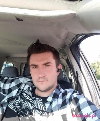 Łukasz, Male, 34, Knurów, Polska, Photo: 2