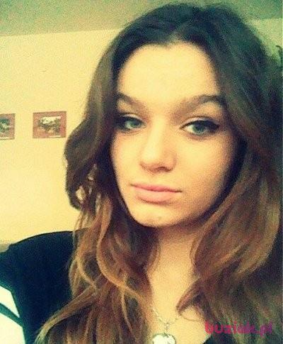 Justyna, Female, 28, Kraków, Polska, Photo: 1