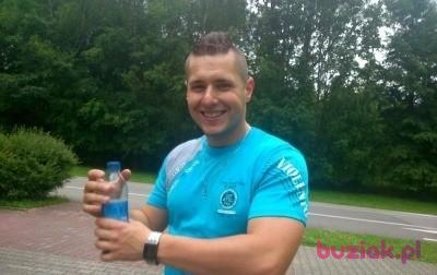 Piotrek, Male, 34, Katowice, Polska, Photo: 10