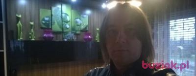 ArtiWawa, Mężczyzna, 50, Warszawa, Polska, Zdjęcie: 2
