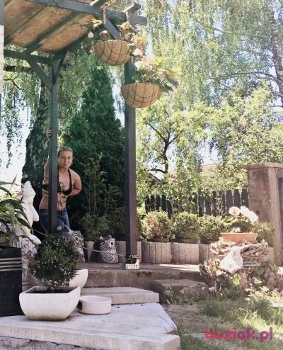 Magdalena , Female, 56, Freudenstadt, Niemcy, Photo: 3
