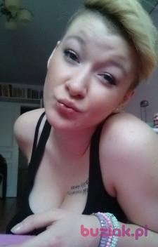 kaasieeenkaaa, Kobieta, 29, Dąbrowa Górnicza, Polska, Zdjęcie: 2