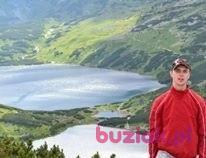michał, Mężczyzna, 31, Góra Kalwaria, Polska, Zdjęcie: 9
