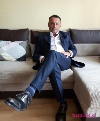 Andrzej, Male, 53, Białystok, Polska, Photo: 8