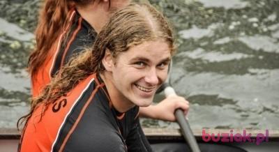 jankopolo12, Male, 32, Gdańsk, Polska, Photo: 3