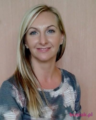 Ewa, Female, 42, Olsztyn, Polska, Photo: 2