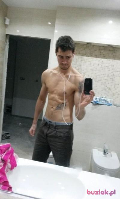 madaynorbert, Male, 38, Kraków, Polska, Photo: 2