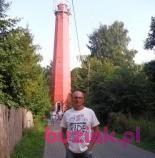 Slavko69, Mężczyzna, 56, Zawiercie, Polska, Zdjęcie: 4