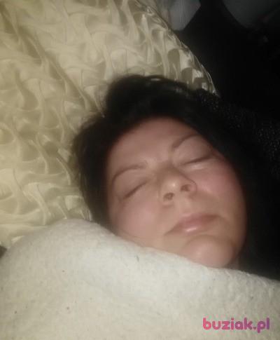 Jolanta, Kobieta, 47, Düsseldorf, Niemcy, Zdjęcie: 1