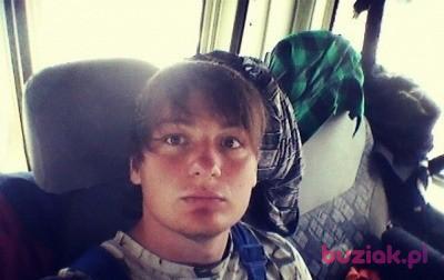 Dmitry, Male, 32, Kraków, Polska, Photo: 4