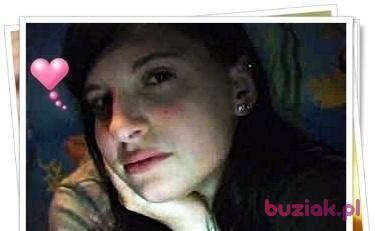 marlena, Kobieta, 31, Zawiercie, Polska, Zdjęcie: 2