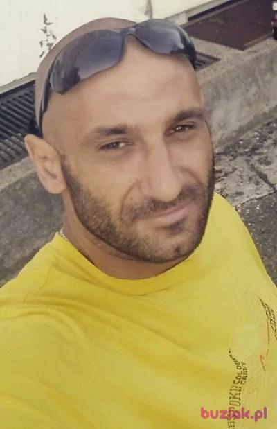 Artur, Male, 45, Wrocław, Polska, Photo: 2