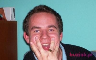 Marcin, Male, 38, Wrocław, Polska, Photo: 2