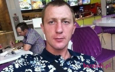 Michał, Male, 39, Jaworzno, Polska, Photo: 2