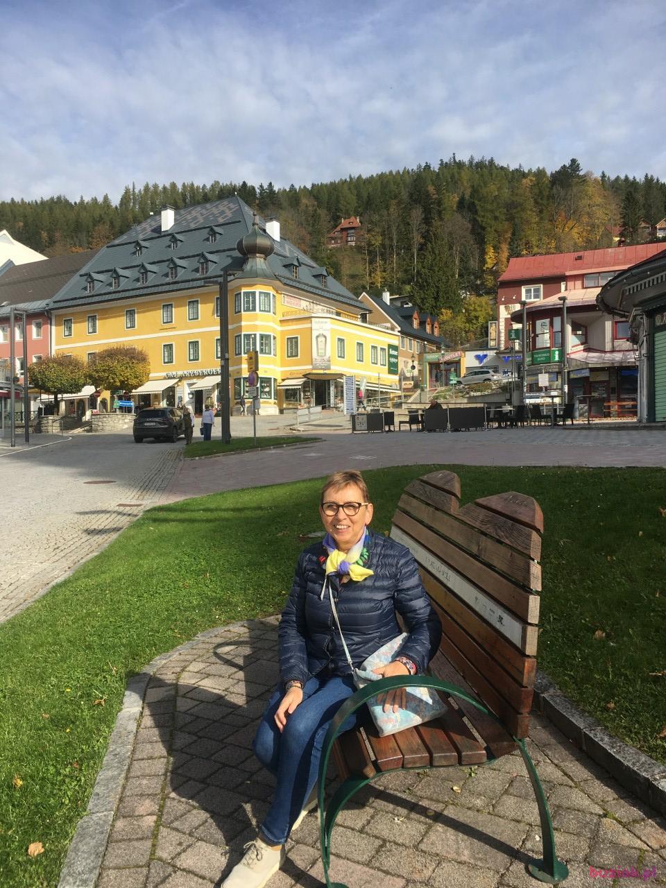 Małgorzata, Kobieta, 69, Gdańsk, Polska, Zdjęcie: 6
