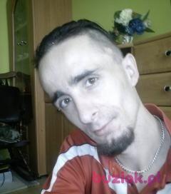 Łukasz, Male, 44, Legnica, Polska, Photo: 1