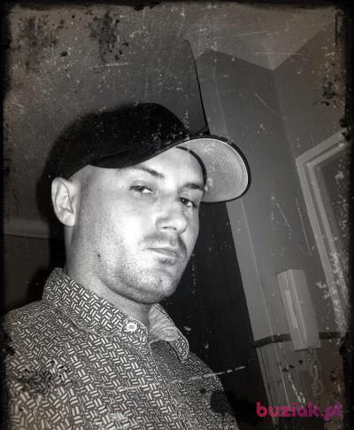 Marcin, Male, 41, Lubartów, Polska, Photo: 5