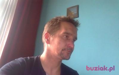 Paweł, Mężczyzna, 43, Dzierżoniów, Polska, Zdjęcie: 2