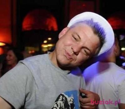 xlmarcinno, Mężczyzna, 39, Zgierz, Polska, Zdjęcie: 2